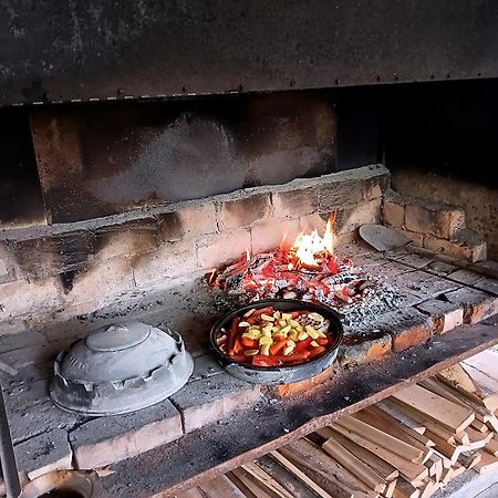 דירות אוגולין Sokol מראה חיצוני תמונה