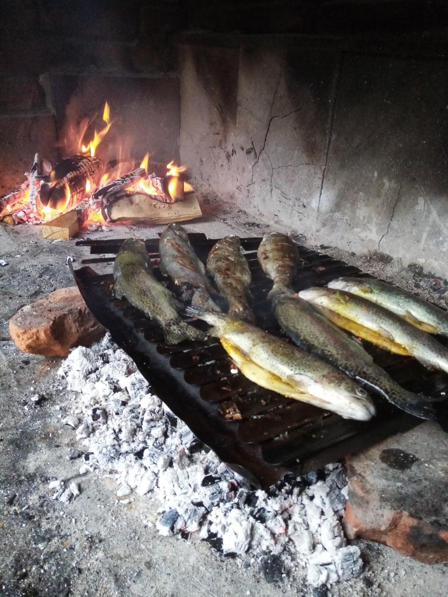 דירות אוגולין Sokol מראה חיצוני תמונה
