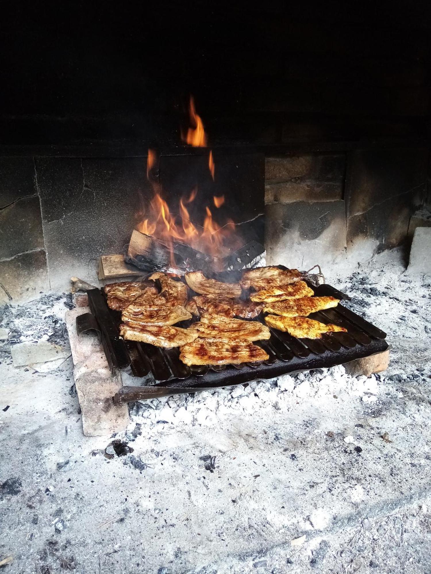 דירות אוגולין Sokol מראה חיצוני תמונה